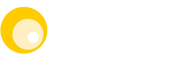 Logo_AWKP